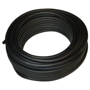 شلنگ آبیاری مدل na50 3