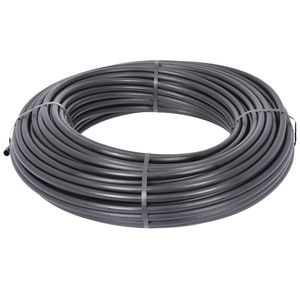 شلنگ آبیاری کد 03 طول 200 متر