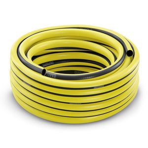 شلنگ آبیاری کرشر مدل  primoflex 26451400  15mm قطر 5_8 اینچ