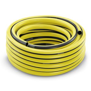 شلنگ آبیاری کرشر مدل primo flex