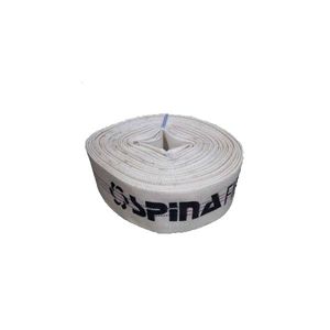 شلنگ آتشنشانی مدل spina سایز 1.5 اینچ