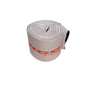 شلنگ آتشنشانی یونیکو مدل 20 سایز 6 اینچ