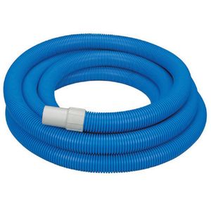 شلنگ استخر مدل 35 ms