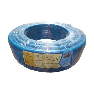 شلنگ البرز کاشان مدل 3_4 اینچ