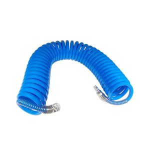 شلنگ اکتیو تولز مدل ac1010hi طول 10 متر
