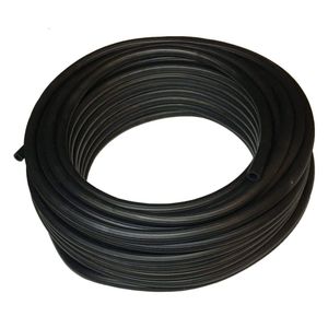 شلنگ ایران یاسا کد yasa03 1
