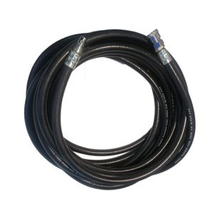 شلنگ باد مدل pvcponex طول 25 متر