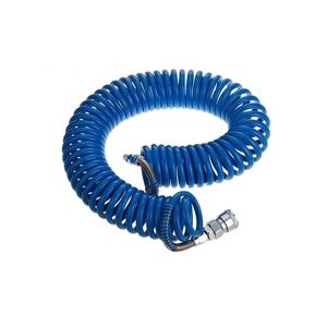 شلنگ باد پاس کد ahc   طول 15 متر