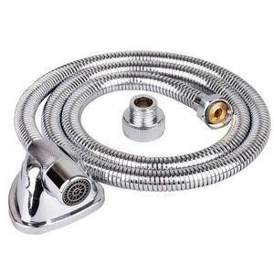 شلنگ توالت ای سو مدل new کد 032