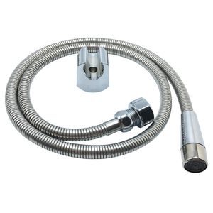 شلنگ توالت توسعه صنعت میراب مدل m12
