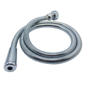 شلنگ توالت توسعه صنعت میراب مدل m22
