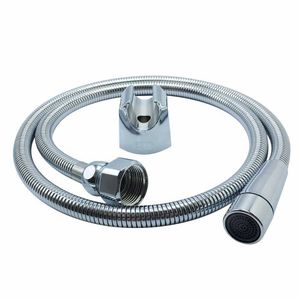 شلنگ توالت توسعه صنعت میراب مدل stl p 01