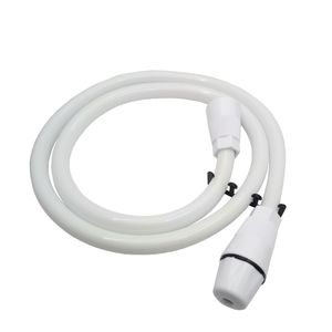 شلنگ توالت دوریکا مدل avand 110c