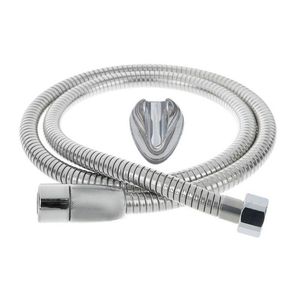شلنگ توالت ریکان مدل نهرین کد m 220