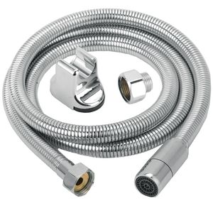 شلنگ توالت سیتکو کد c105