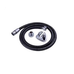 شلنگ توالت فاخته مدل mk 2024