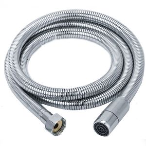 شلنگ توالت مدل t120