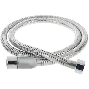 شلنگ توالت نهرین مدل m 220