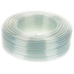 شلنگ تولیدی تابش صنعت مدل تراز کد 4 800_4