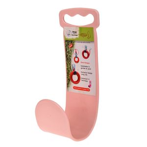 شلنگ جمع کن ابتکار مدل hh