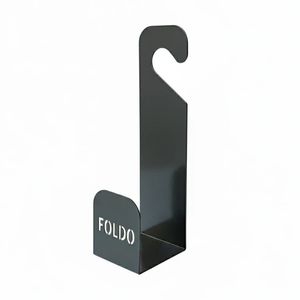 شلنگ جمع کن فولدو مدل fo hs01