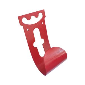 شلنگ جمع کن مدل sco hose holder
