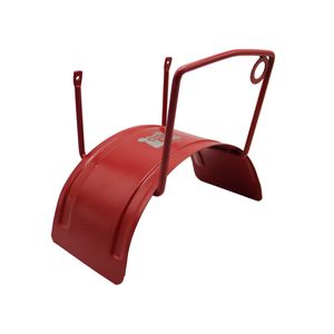 شلنگ جمع کن مدل بیر تولز کد yp 28*28cm
