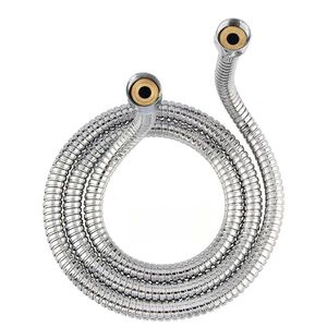 شلنگ حمام ژانره مدل berenje 150