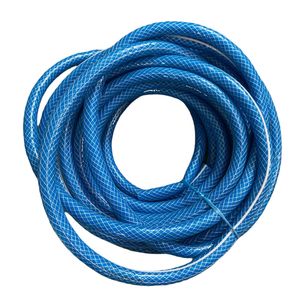 شلنگ داراکار مدل نخ دار کد 1_2ih