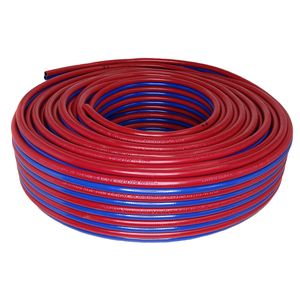 شلنگ دو قلو میلان مدل mma ml 810