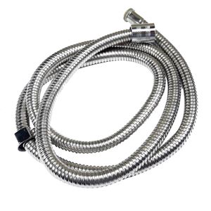 شلنگ دوش حمام مدل p 40