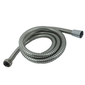 شلنگ دوش حمام پاسارگاد مدل p02