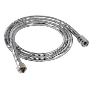 شلنگ دوش حمام پیسو مدل mr 2