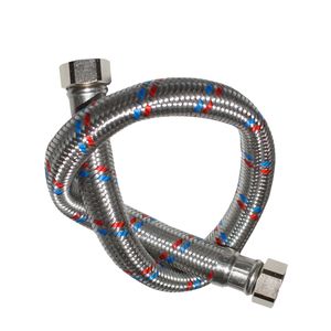 شلنگ رابط مدل cs2  1 2