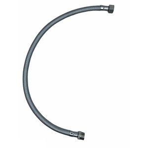 شلنگ رابط پیسوار مدل 30cm 3.8 3.8