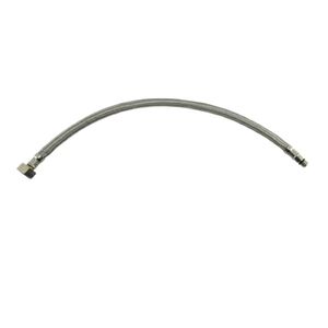 شلنگ رابط پیسوار مدل 60cm 1.2 1sr