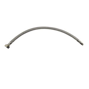 شلنگ رابط پیسوار مدل sh 1sr 40cm 1_2