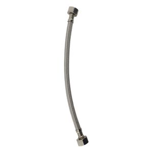 شلنگ رابط پیسوار مدل sh 2sr 30cm 1_2