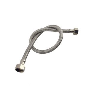 شلنگ رابط پیسوار مدل sh 2sr 60cm 1_2