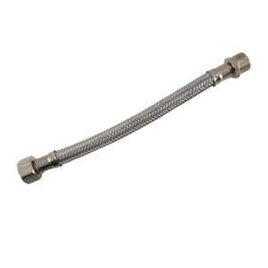 شلنگ رابط پیسوار مدل sh rabet 20cm 3_8
