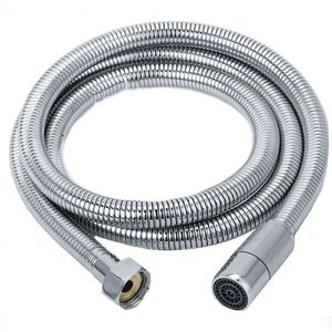 شلنگ سرویس بهداشتی مدل ar120