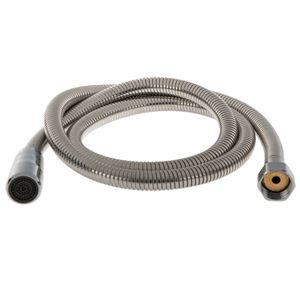 شلنگ سرویس بهداشتی کد 1050