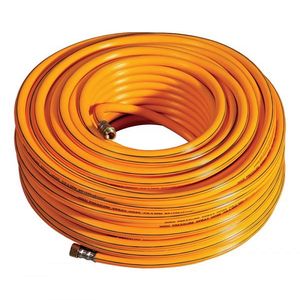 شلنگ سمپاش مدل mitsuku 3layer 8.5mm 50yard