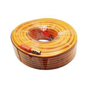 شلنگ سمپاش واپکس مدل پی وی سی yp pvc 3laye 8.5mm