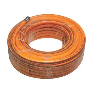 شلنگ سمپاش کروز مدل m20