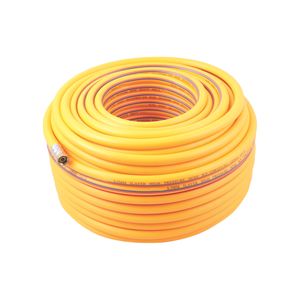 شلنگ سمپاشی مدل chilik 100 fc طول 100 متر