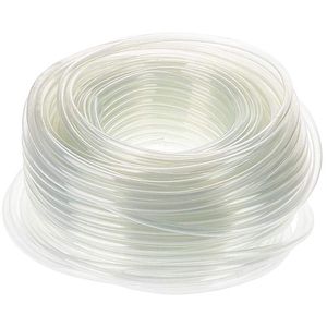 شلنگ عبادی مدل تراز 12mm