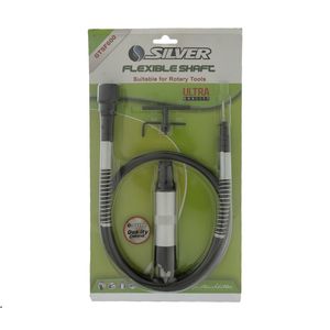 شلنگ فرز پدالی سیلور مدل  gt 600   وات600