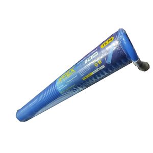 شلنگ فنری اپکس مدل aj apx 40120 12*8 15m طول 15 متری