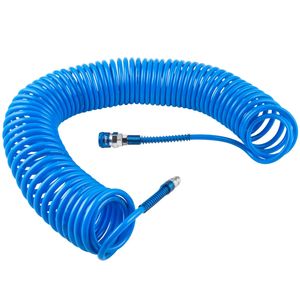 شلنگ فنری اکتیو مدل ac1015
